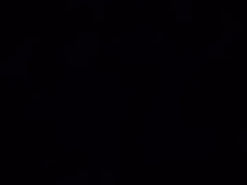 hornyshow1 photo 3