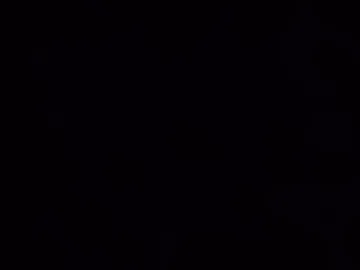 hornyshow1 photo 2