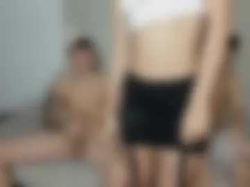 hornyshow_tv photo 4