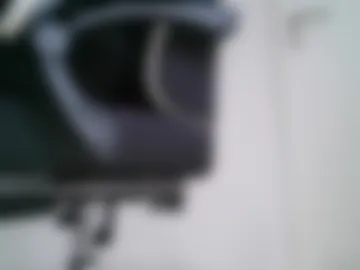 hornysissy777 live webcam preview