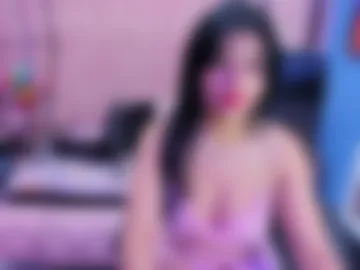 hornyskinny26 photo 9