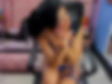 hornyskinny26 photo 5