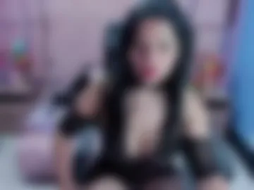 hornyskinny26 photo 4