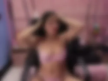 hornyskinny26 photo 3