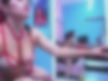 hornyskinny26 photo 2