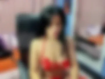 hornyskinny26 photo 8