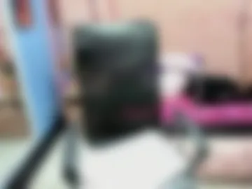 hornyskinny26 photo 7