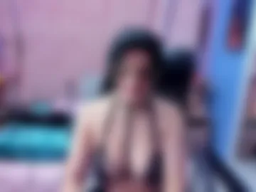 hornyskinny26 photo 6