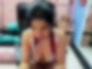 hornyskinny26 photo 5