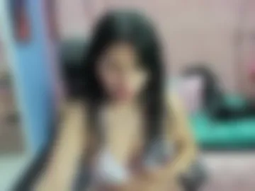 hornyskinny26 photo 2