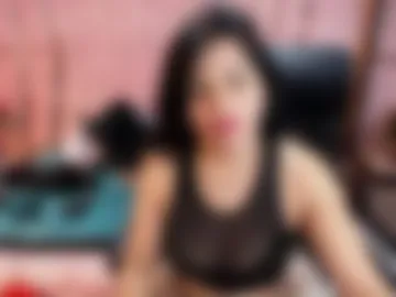 hornyskinny26 photo 9