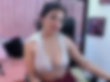 hornyskinny26 photo 2