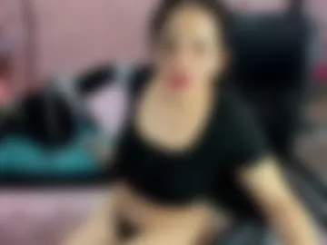 hornyskinny26 photo 8