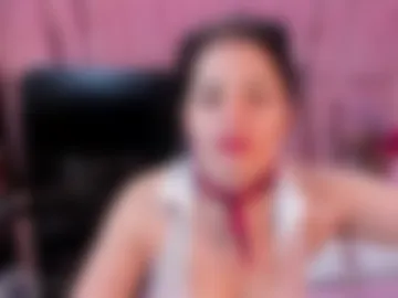 hornyskinny26 photo 5