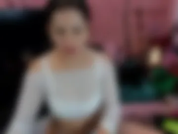 hornyskinny26 webcam preview
