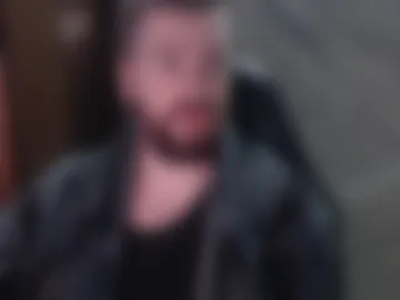 hornyskypguy2 photo 9