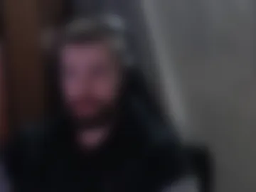 hornyskypguy2 photo 8