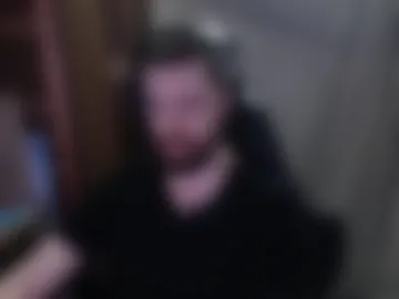 hornyskypguy2 photo 7