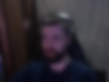 hornyskypguy2 photo 6