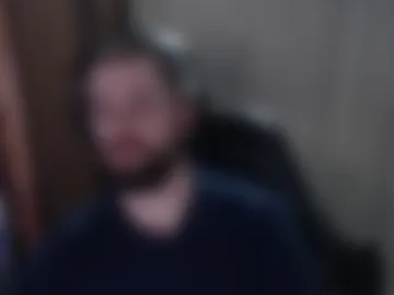 hornyskypguy2 photo 5