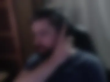 hornyskypguy2 photo 4