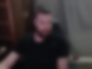 hornyskypguy2 photo 2