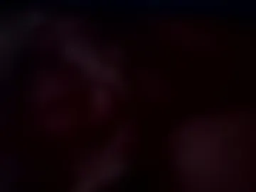 hornyslut4u1220 live webcam preview