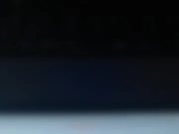 hornyslut_xx photo 2