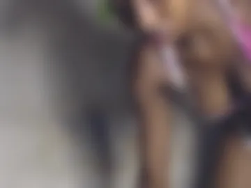 hornyslut_xx photo 5