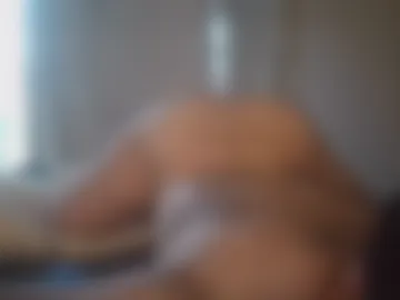 hornyslutass photo 7