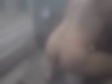 hornyslutass photo 3