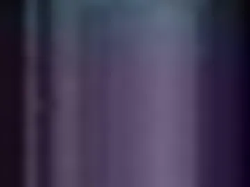 hornyslutass photo 2