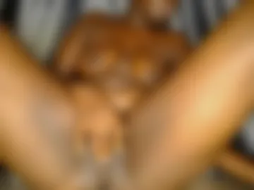 hornyslutbabe1 photo 8
