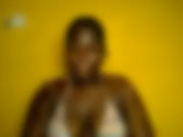 hornyslutbabe1 photo 6