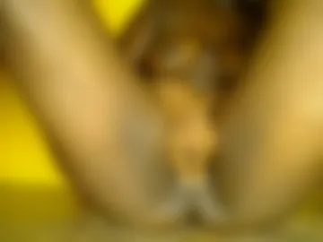 hornyslutbabe1 photo 2
