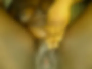 hornyslutbabe1 photo 5