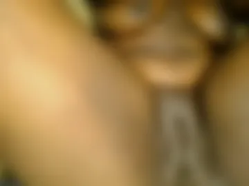 hornyslutbabe1 photo 4