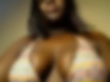 hornyslutbabe1 photo 6