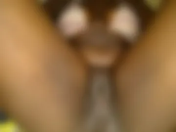hornyslutbabe1 photo 5