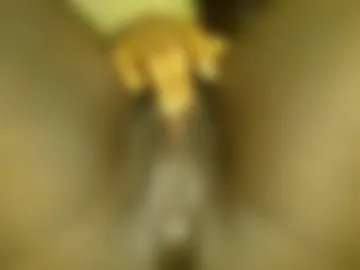 hornyslutbabe1 photo 2