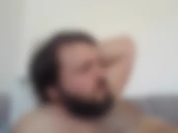 hornysmera live webcam preview