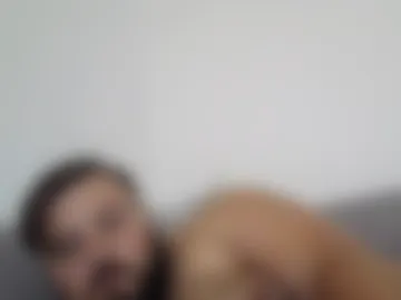 hornysmera photo 8
