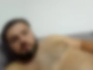 hornysmera photo 6