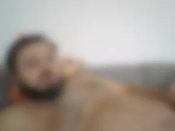 hornysmera photo 4