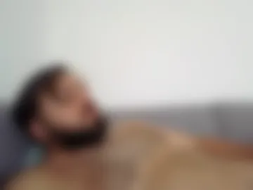 hornysmera photo 3