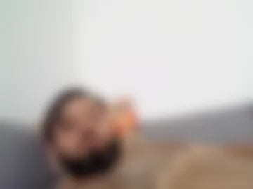 hornysmera live webcam preview