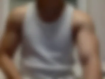 hornyspaniard93 webcam preview