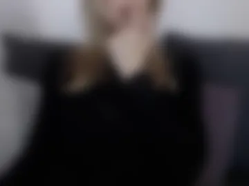 hornyssima webcam preview