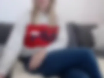 hornyssima photo 4