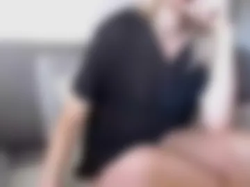hornyssima photo 2